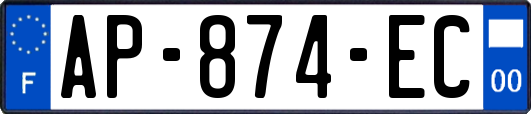 AP-874-EC