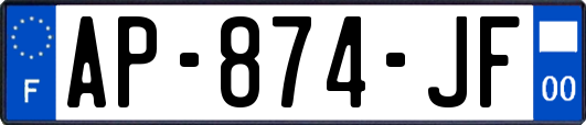 AP-874-JF