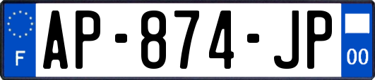 AP-874-JP