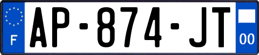 AP-874-JT