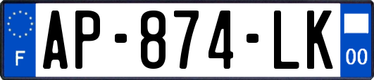 AP-874-LK