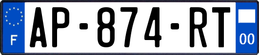 AP-874-RT