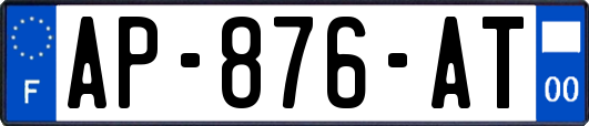 AP-876-AT