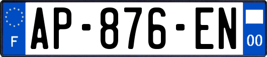 AP-876-EN