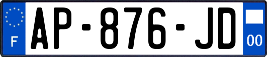 AP-876-JD