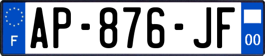AP-876-JF