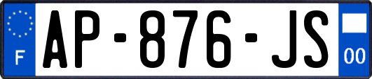 AP-876-JS