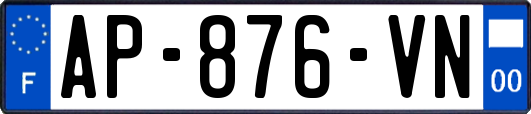 AP-876-VN