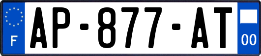 AP-877-AT