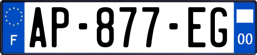 AP-877-EG