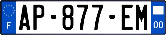 AP-877-EM