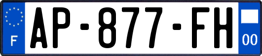 AP-877-FH