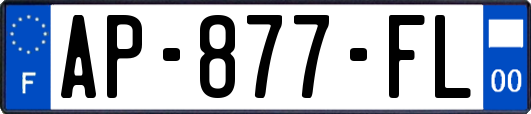 AP-877-FL