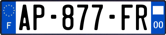 AP-877-FR