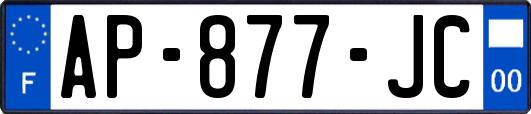 AP-877-JC