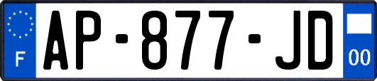 AP-877-JD