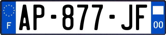 AP-877-JF