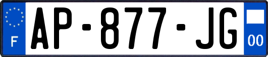 AP-877-JG