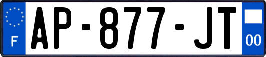 AP-877-JT