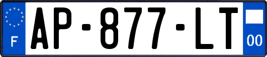 AP-877-LT