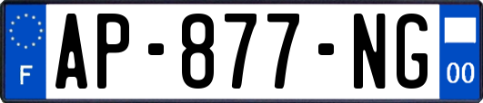 AP-877-NG