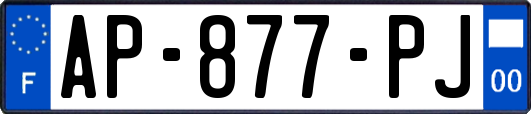 AP-877-PJ