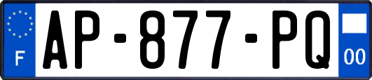 AP-877-PQ