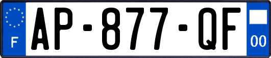 AP-877-QF