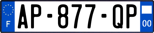 AP-877-QP