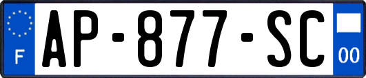 AP-877-SC