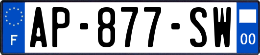AP-877-SW