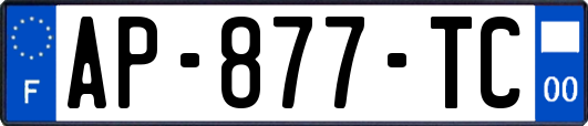 AP-877-TC
