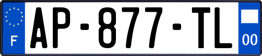 AP-877-TL