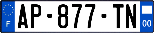 AP-877-TN