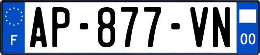 AP-877-VN
