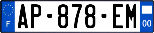 AP-878-EM