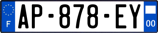 AP-878-EY