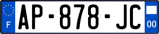 AP-878-JC