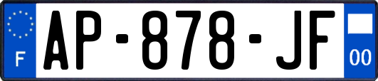 AP-878-JF