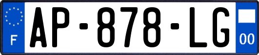AP-878-LG