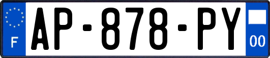 AP-878-PY