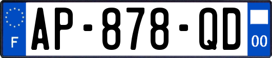 AP-878-QD