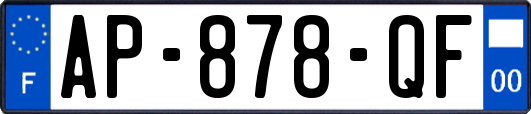 AP-878-QF