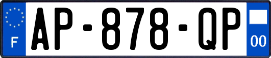 AP-878-QP