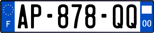 AP-878-QQ