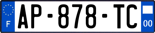 AP-878-TC