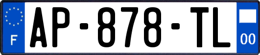 AP-878-TL