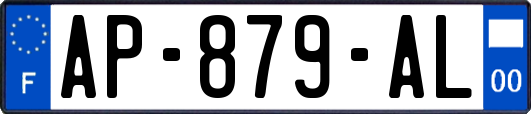 AP-879-AL