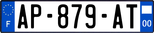 AP-879-AT