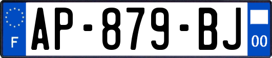 AP-879-BJ